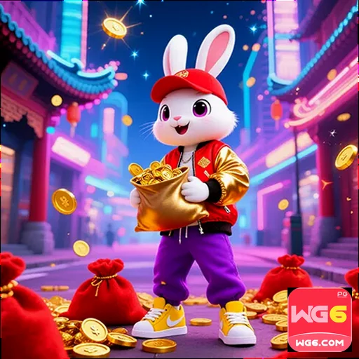 Jackpot slots atraentes